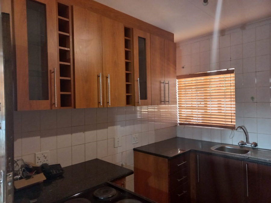 3 Bedroom Property for Sale in Safari Gardens North West